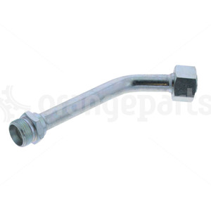LINDE 3534403504 PIPE ASSY