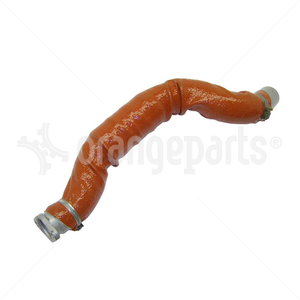 STILL 41415820100 AUSPUFFROHR