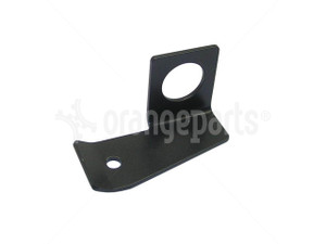 LINDE 3924361509 ANGLE