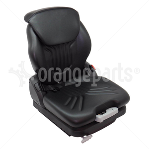 STILL 721865 STOEL MSG65 SKAI+VERW12V