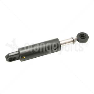 STILL 51704901543 TILT CYLINDER