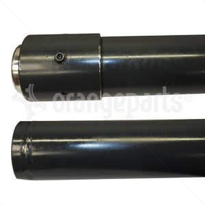 STILL 612243 LIFT CYLINDER