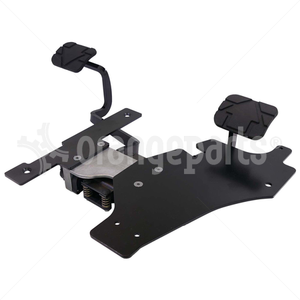STILL 56365205100 ACCELERATOR PEDAL