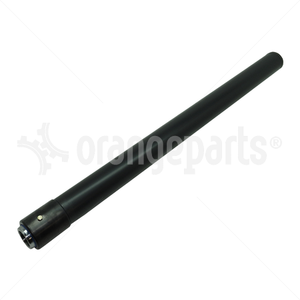 STILL 613387 LIFT CYLINDER