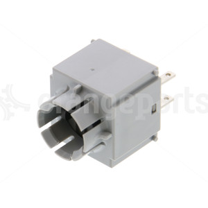 LINDE 8407979 CONTACT ELEMENT