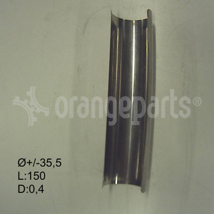 LINDE 1814469305 COVER