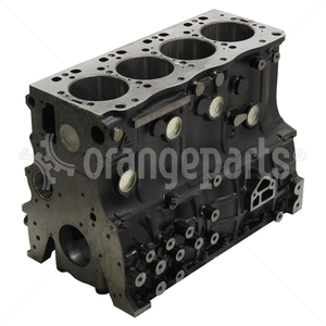 STILL BAO80033110105 ZYLINDERBLOCK