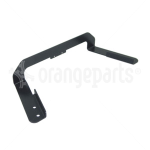 LINDE 8282617 ANTENNA MOUNTING BRACKET