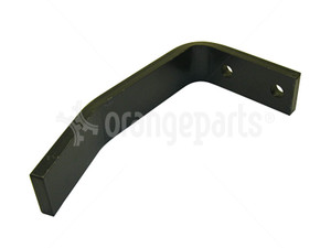 LINDE 1864461346 PLATE