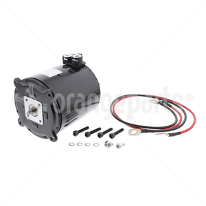 STILL 451699023 MOTOR