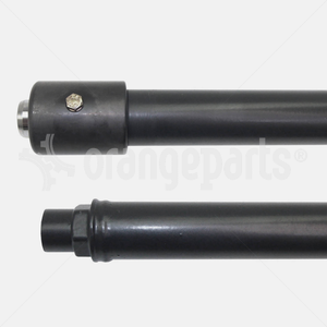 STILL 51724902115 LIFT CYLINDER