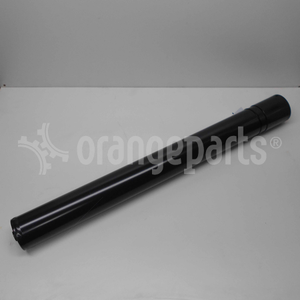 STILL 645611 LIFT CYLINDER