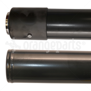 STILL 51764406240 LIFT CYLINDER