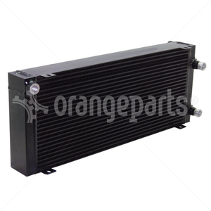 STILL 728840 RADIATOR