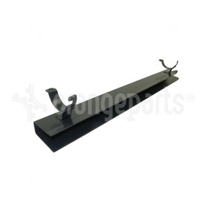 LINDE 1804404618 GUIDE ASSY