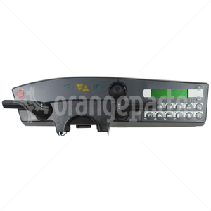 STILL 642185 NT CONSOLE FR/NL