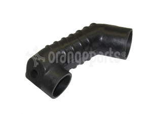LINDE 0009641702 HOSE FORMED