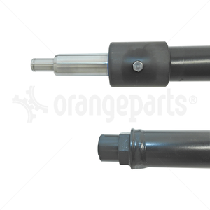 STILL 612528 LIFT CYLINDER