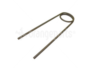 LINDE 0009227564 SPRING