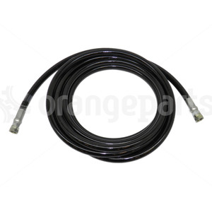 LINDE 0009503243 HOSE PIPE ASSY