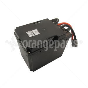 STILL 61594241106 BATTERIE