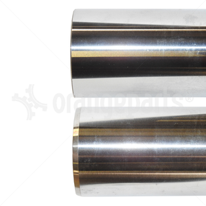 STILL 51724465860 PISTON SHAFT