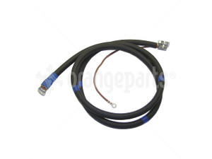 LINDE 0009757034 CABLE STARTER