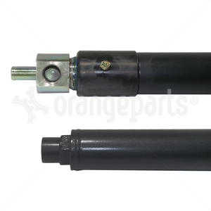 STILL 613475 LIFT CYLINDER