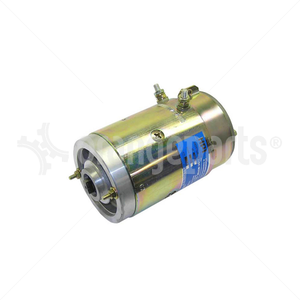 STILL 95306636 MOTOR