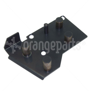 LINDE 1874405532 BRACKET ASSY