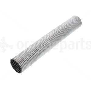 LINDE 0009575074 CORRUGATED HOSE