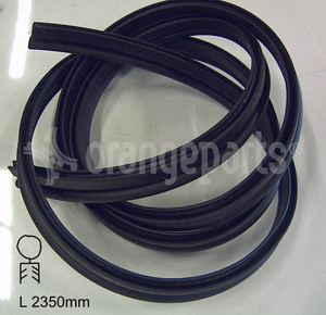 LINDE 0009641122 SEALING STRIP