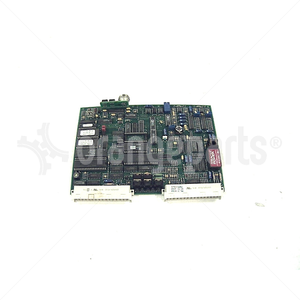 STILL 8408458 AT CPU STAPLER