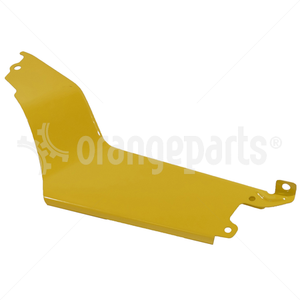HYSTER 1540860 PANEL
