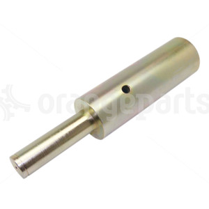 LINDE 0019121055 PIN