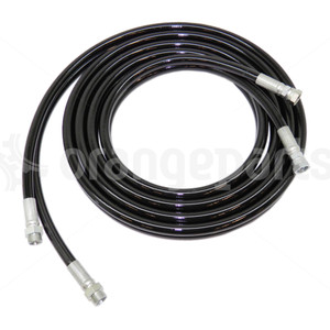 LINDE 0009508418 HOSE