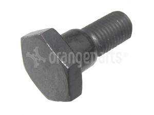 LINDE 0009010313 PIN