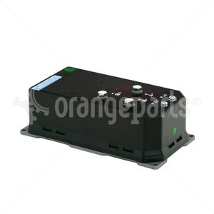 STILL 4493512 VARIATEUR DE TRACTION