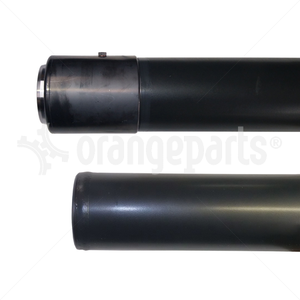 STILL 645619 LIFT CYLINDER