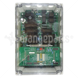 STILL 8406192 MODULE