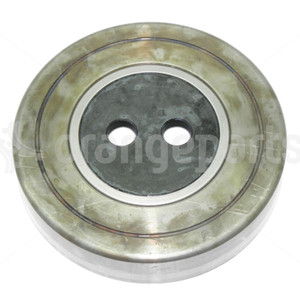 LINDE 0029246906 ROLLERS REACH (SPECIAL)