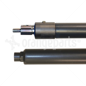 STILL 612411 LIFT CYLINDER