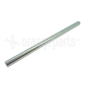 LINDE 51764450062 PISTON ROD