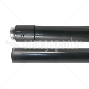 STILL 790229 LIFT CYLINDER