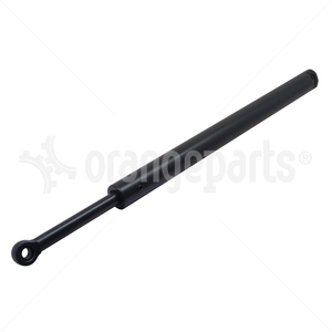 STILL 8435489 REACH CYLINDER