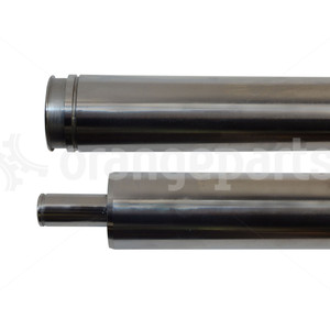 LINDE 51724454600 PISTON ROD