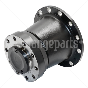 STILL 28150006506 RADGETRIEBE