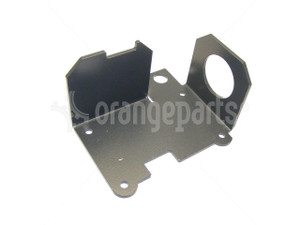 LINDE 3924321303 ANGLE