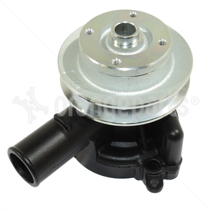 STILL 60122220809 PUMP