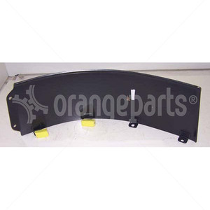 LINDE 3946000500 FENDER L H